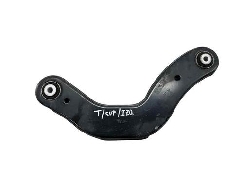 Used Left rear suspension arm FORD FOCUS IV (HN) 2.0 EcoBlue (150 hp) 31870275