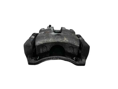Used Right front brake caliper Right front brake caliper HYUNDAI i20 II Coupe (GB) 1.2 (84 hp) 32381945 32381945