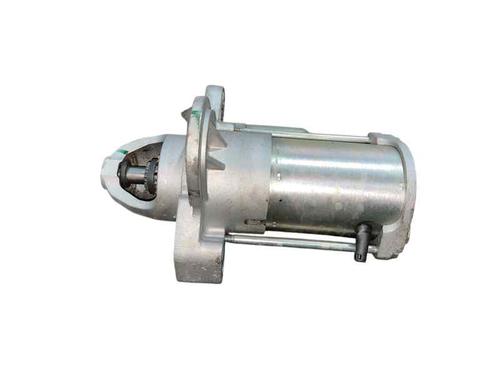 Used Starter Starter DACIA SANDERO III 1.0 TCe 90 (91 hp) 24224700 24224700