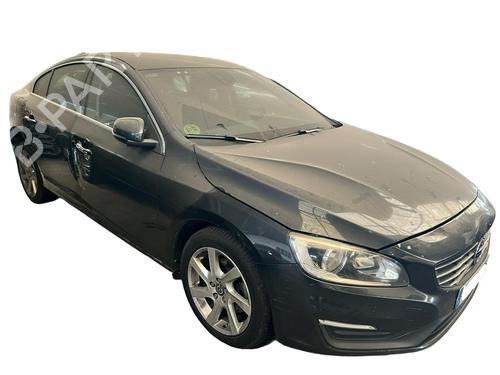 Particulate filter VOLVO S60 II (134) DRIVe / D2 | BP24353358M81 - Image 7