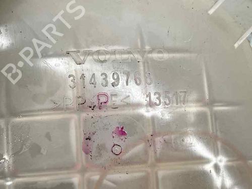 ekpansionstank-volvo-xc40-536-2017-32490528 main image