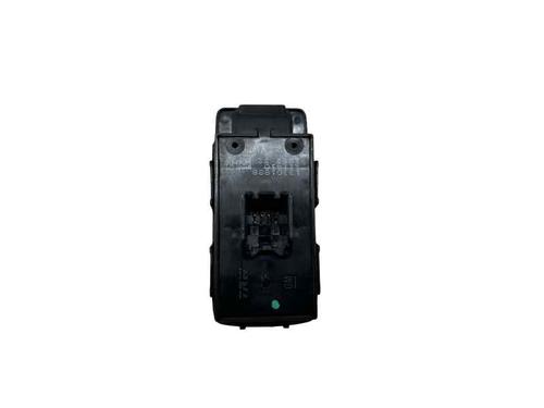 right-rear-window-switch-opel-insignia-a-saloon-g09-2008-2009-2010-2011-2012-2013-2014-2015-2016-2017-32358360 main image