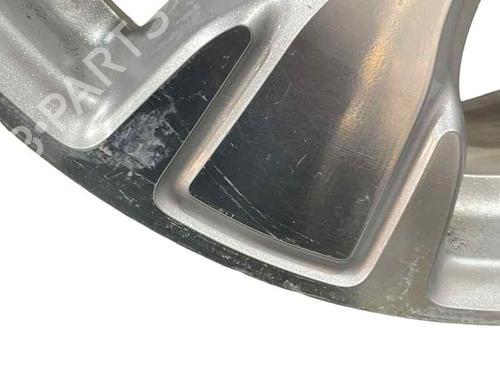 Felg FORD KUGA II (DM2)  | BP31682274C45 