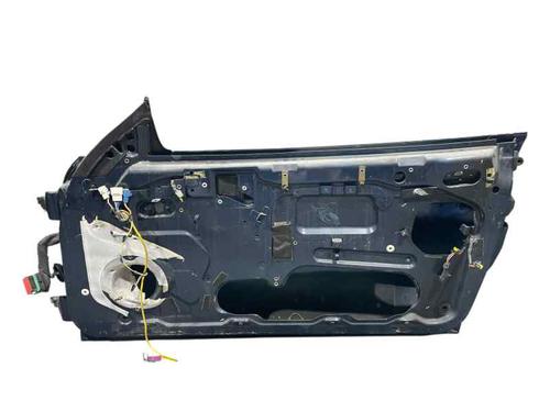 Right front door MASERATI 4200 GT SPYDER Convertible 4.2 | BP29151299C3 