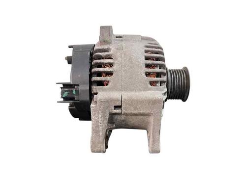 Generator RENAULT MEGANE II Saloon (LM0/1_) 2.0 | BP27449021M7 
