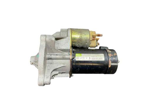 Motor de arranque Motor de arranque CITROËN SAXO (S0, S1) 1.5 D (57 hp) 29177120 29177120