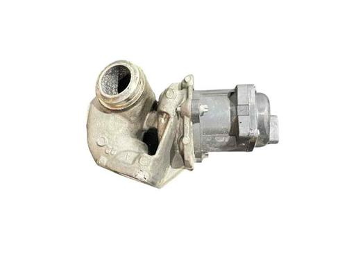 EGR-Ventil CITROËN BERLINGO / BERLINGO FIRST Box Body/MPV (M_) 1.6 HDI 90 (MB9HX, MC9HX) | BP29968284M69 