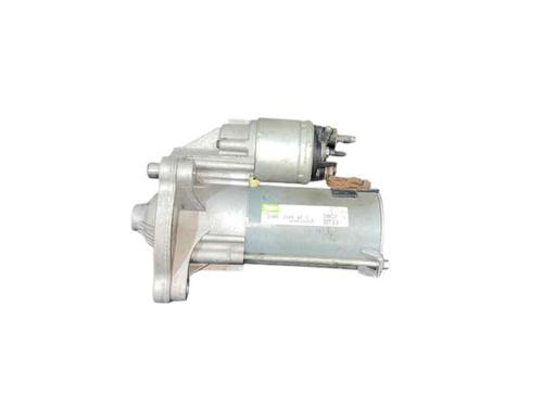 Starter CITROËN C3 II (SC_) 1.4 | BP30695831M8  - Image 6
