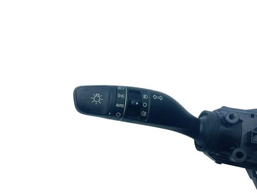 Switch HYUNDAI TUCSON (TL, TLE) 1.7 CRDi | BP25210510I30  - Image 5