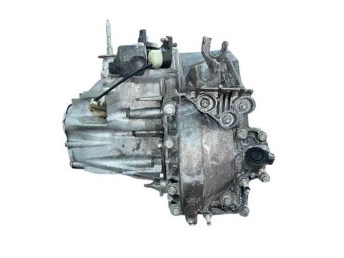 Skrzynia biegów PEUGEOT 308 CC (4B_) 2.0 HDi | BP30294758M3