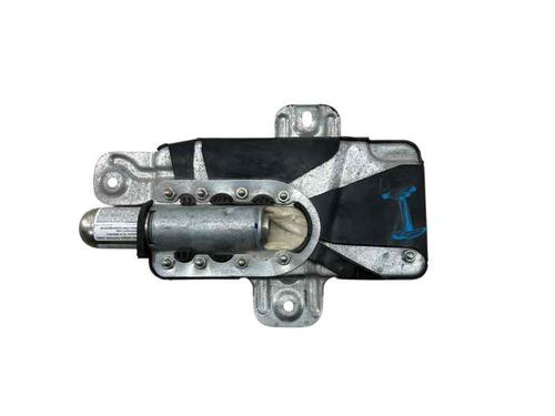 Electronic module BMW X5 (E53) | BP31869609M83