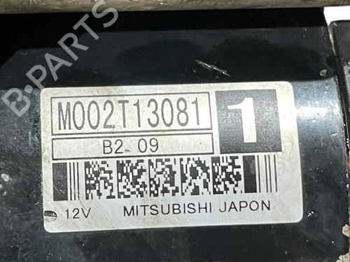 Starter CITROËN SAXO (S0, S1) 1.4 VTS | BP31683066M8