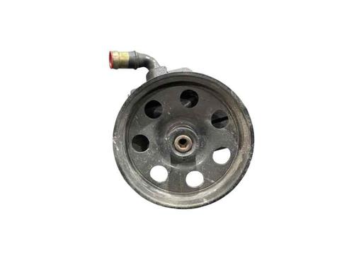 Styring servopumpe FORD FOCUS I (DAW, DBW) 1.8 TDCi | BP29497840M99 