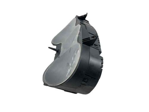 Instrument cluster SEAT LEON (1P1) 1.9 TDI | BP25435309C47 - Image 2