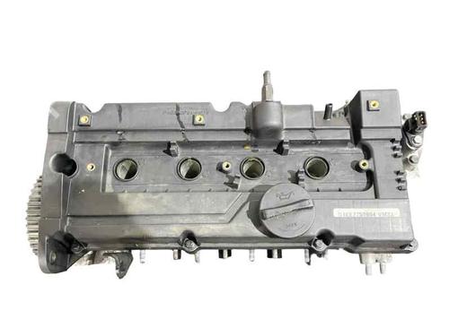 Used Cylinder head Cylinder head HYUNDAI ACCENT II (LC) 1.3 (83 hp) 32845571 32845571