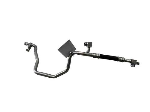 Used AC pipe AC pipe NISSAN LEAF (ZE0) Electric (109 hp) 34236302 34236302