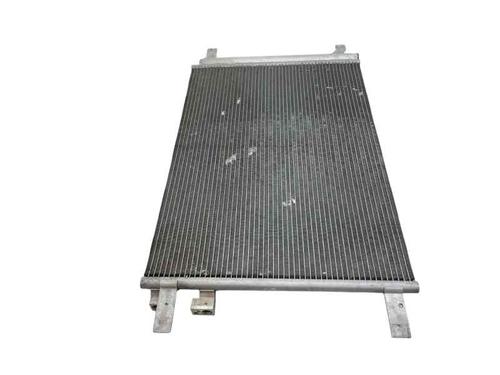 Used AC radiator AC radiator SKODA KODIAQ I (NS6, NS7, NV7) 1.4 TSI (150 hp) 30294821 30294821