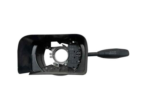 Steering column stalk MERCEDES-BENZ SPRINTER 3,5-t Van (B906) 313 CDI (906.631, 906.633, 906.635, 906.637) | BP29968186I23