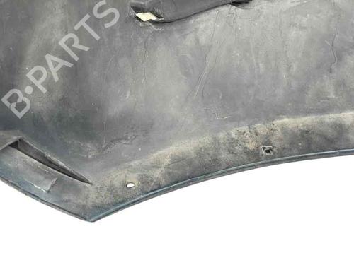 Rear bumper SEAT LEON (1P1) 1.8 TSI | BP29448934C8 