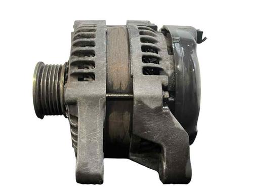 Generator Generator 38084140 38084140