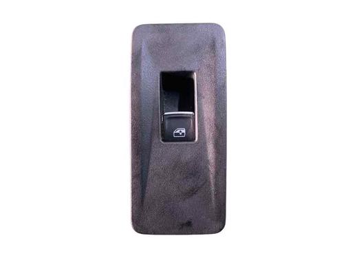 Used Right front window switch Right front window switch SEAT ATECA (KH7, KHP) 1.0 TSI (110 hp) 24224576 24224576