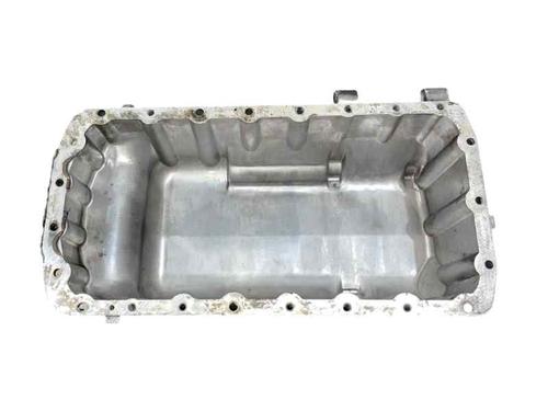 Oil sump CITROËN BERLINGO / BERLINGO FIRST MPV (MF_, GJK_, GFK_) 2.0 HDi 4x4 (MFRHY) | BP30746740M115 