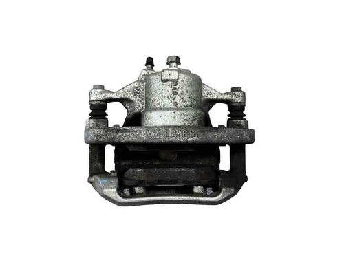 Used Left front brake caliper Left front brake caliper TOYOTA YARIS CROSS (MXP_) 1.5 Hybrid (MXPJ10) (92 hp) 34236421 34236421