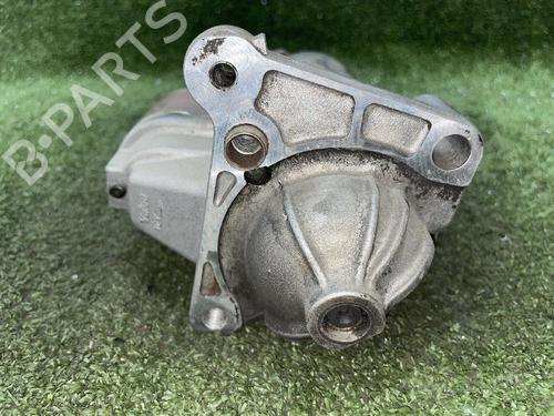 Starter MITSUBISHI SPACE STAR MPV (DG_A) | BP31680856M8 - Image 4