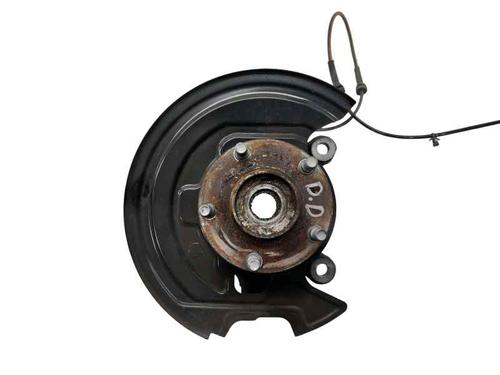 BP31940222M26 main image