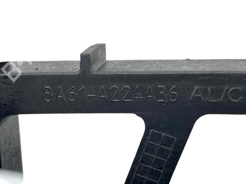 rear-right-exterior-door-handle-ford-fiesta-vi-cb1-ccn-2008-30410259 main image