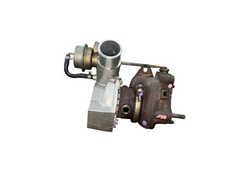 Used Turbocharger/Supercharger Turbocharger/Supercharger 31682237 31682237