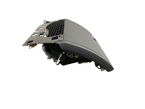 Glove box AUDI Q5 (8RB) 2.0 TDI | BP24223877C95 - Image 4