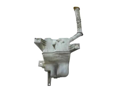 Sprinklertank Sprinklertank MAZDA 6 Hatchback (GH) 2.2 MZR-CD (GH10) (180 hp) 29554745 29554745