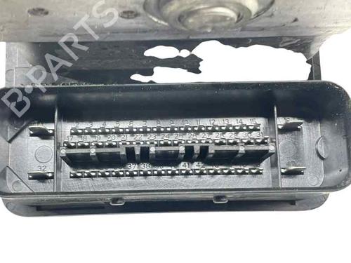 ABS pump SEAT LEON (1P1) 1.8 TSI | BP29993810M43 