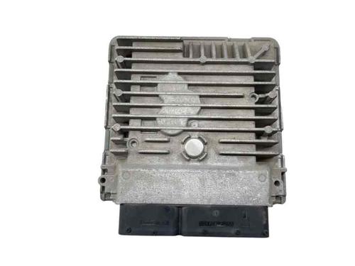 Used Engine control unit (ECU) VW CADDY III Box Body/MPV (2KA, 2KH, 2CA, 2CH) 1.9 TDI (105 hp) 29605657