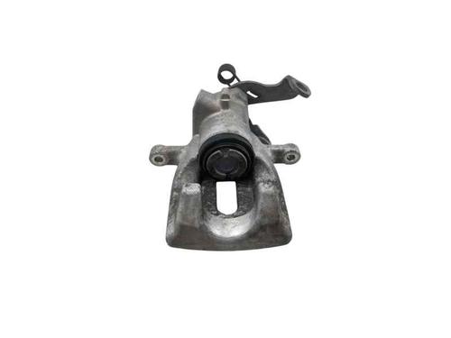 Right rear brake caliper CITROËN DS4 (NX_) 1.6 HDi 115 | BP29177145M106 - Image 2