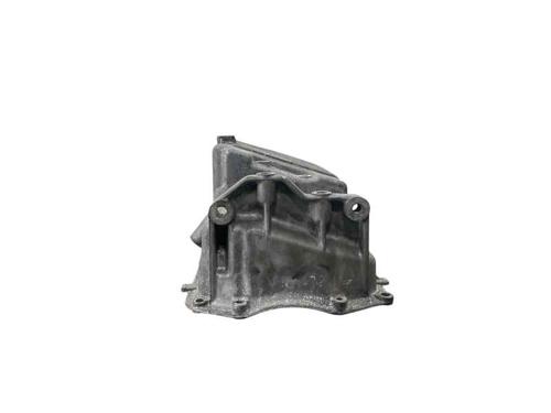 Oliebundkar FIAT PUNTO (188_) 1.2 16V 80 (188.233, .235, .253, .255, .333, .353, .639,... | BP24224865M115 