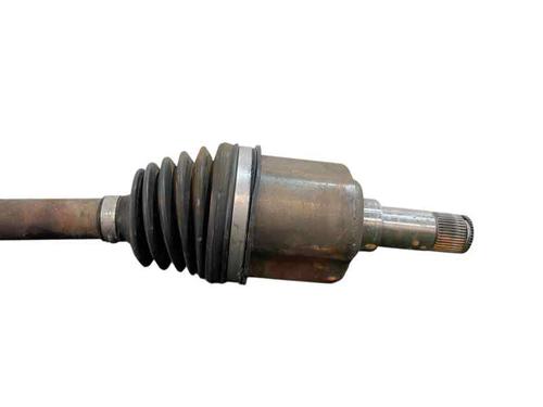 Left front driveshaft FORD TRANSIT Van (FA_ _) 2.2 TDCi | BP26490664M38 - Image 2