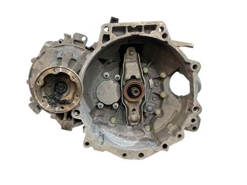 Used Gearbox SKODA RAPID Spaceback (NH1) 1.6 TDI (115 hp) 29177371