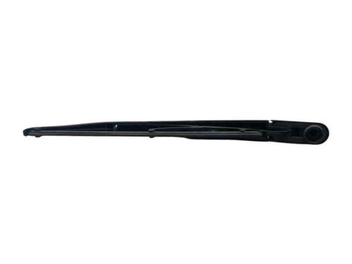 Used Rear windshield wiper arm Rear windshield wiper arm PEUGEOT 5008 (0U_, 0E_) 1.6 HDi (112 hp) 27449413 27449413