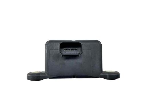 Sensore elettronico OPEL ASTRA J Sports Tourer (P10) 2.0 CDTI (35) (165 hp) 29765098
