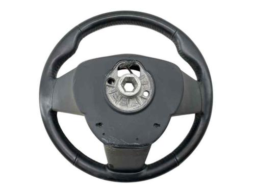 Rat JAGUAR XE (X760) 2.0 D AWD | BP29968353C49 