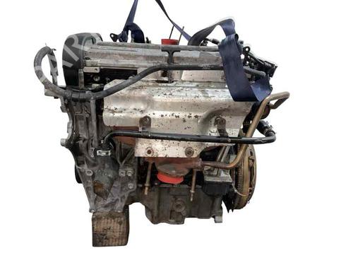 Engine FORD MONDEO I (GBP) 1.6 i 16V | BP31242891M1 - Image 5