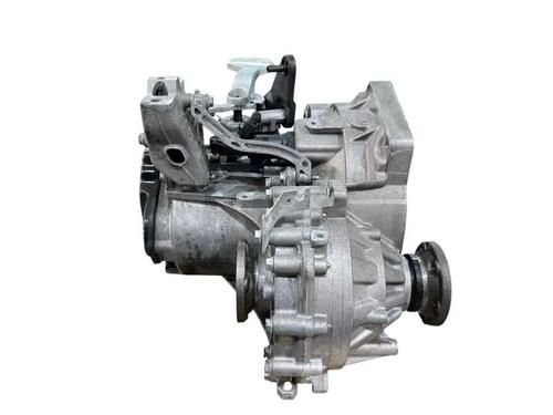 Used Gearbox SEAT LEON (1P1) 1.9 TDI (105 hp) 29178123