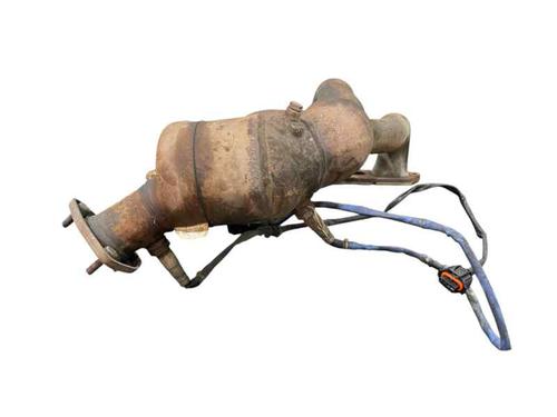 Catalyst PORSCHE BOXSTER (987) S 3.2 | BP27669429M10 