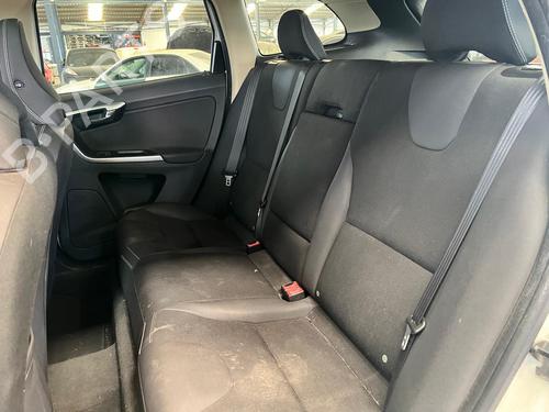 Left front window switch VOLVO XC60 I SUV (156) 2.4 D | BP25909239I27 - Image 11