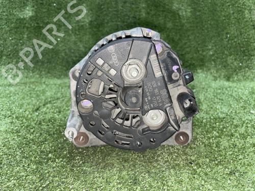 Alternator VW PASSAT B5 (3B2) | BP31680932M7 - Image 4
