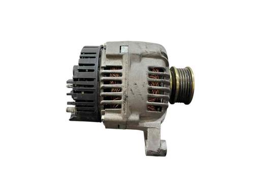 Alternator VW PASSAT B5 (3B2) 1.8 T | BP29177123M7 - Image 2
