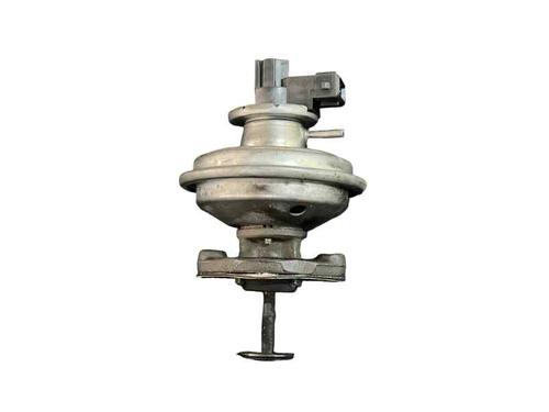 Egr BMW 3 Touring (E91) 320 d | BP34236963M69  - Image 6