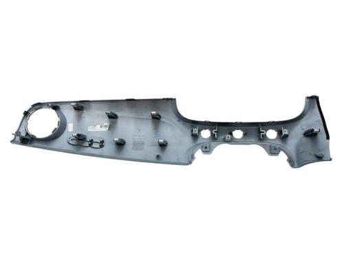 Other FIAT 500 (312_) 1.2 (312AXA1A) | BP29908337O1